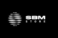 Logo SBM Store