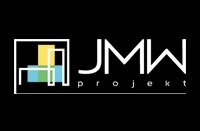 Logo JMW Projekt