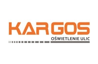 Logo Kargos